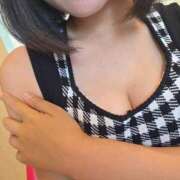 ヒメ日記 2025/09/26 12:32 投稿 宮春 里帆 人妻セレブ宮殿