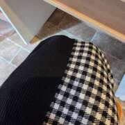 ヒメ日記 2025/09/26 15:36 投稿 宮春 里帆 人妻セレブ宮殿