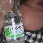 ヒメ日記 2025/09/26 18:30 投稿 宮春 里帆 人妻セレブ宮殿