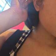 ヒメ日記 2025/09/26 20:15 投稿 宮春 里帆 人妻セレブ宮殿