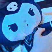 ヒメ日記 2025/09/26 20:46 投稿 宮春 里帆 人妻セレブ宮殿