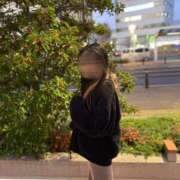 ヒメ日記 2025/09/26 21:05 投稿 宮春 里帆 人妻セレブ宮殿