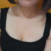 ヒメ日記 2025/09/27 09:15 投稿 宮春 里帆 人妻セレブ宮殿