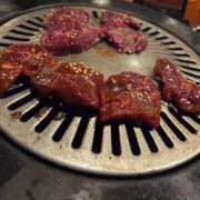 ヒメ日記 2025/09/27 14:02 投稿 宮春 里帆 人妻セレブ宮殿