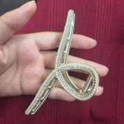 ヒメ日記 2025/09/27 15:02 投稿 宮春 里帆 人妻セレブ宮殿