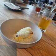 ヒメ日記 2025/09/27 16:02 投稿 宮春 里帆 人妻セレブ宮殿