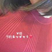 ヒメ日記 2025/09/27 16:54 投稿 宮春 里帆 人妻セレブ宮殿