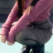 ヒメ日記 2025/09/28 00:06 投稿 宮春 里帆 人妻セレブ宮殿