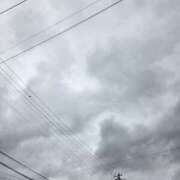 ヒメ日記 2025/09/29 09:49 投稿 宮春 里帆 人妻セレブ宮殿