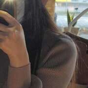 ヒメ日記 2025/09/29 14:05 投稿 宮春 里帆 人妻セレブ宮殿