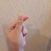 ヒメ日記 2025/09/30 13:08 投稿 宮春 里帆 人妻セレブ宮殿