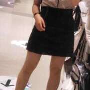 ヒメ日記 2025/10/01 12:01 投稿 宮春 里帆 人妻セレブ宮殿