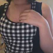 ヒメ日記 2025/10/03 12:04 投稿 宮春 里帆 人妻セレブ宮殿