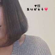 ヒメ日記 2025/10/04 00:03 投稿 宮春 里帆 人妻セレブ宮殿