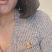 ヒメ日記 2025/10/04 08:01 投稿 宮春 里帆 人妻セレブ宮殿