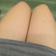 ヒメ日記 2025/10/04 16:19 投稿 宮春 里帆 人妻セレブ宮殿