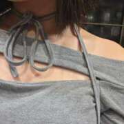 ヒメ日記 2025/10/04 21:41 投稿 宮春 里帆 人妻セレブ宮殿