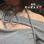 ヒメ日記 2025/10/06 12:06 投稿 宮春 里帆 人妻セレブ宮殿