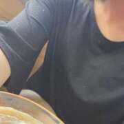 ヒメ日記 2025/10/06 14:37 投稿 宮春 里帆 人妻セレブ宮殿