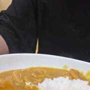 ヒメ日記 2025/10/06 16:55 投稿 宮春 里帆 人妻セレブ宮殿