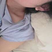 ヒメ日記 2025/10/09 08:19 投稿 宮春 里帆 人妻セレブ宮殿