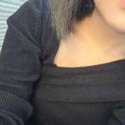 ヒメ日記 2025/10/09 14:59 投稿 宮春 里帆 人妻セレブ宮殿