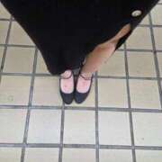 宮春 里帆 お気に入り⭐ 人妻セレブ宮殿