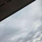 宮春 里帆 おはようございます😊 人妻セレブ宮殿