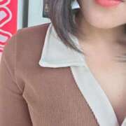 宮春 里帆 美容院行きました✨ 人妻セレブ宮殿