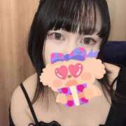 ヒメ日記 2025/10/02 22:21 投稿 しおん IRIS一宮