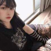 ヒメ日記 2025/10/04 19:17 投稿 しおん IRIS一宮