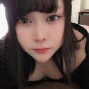 ヒメ日記 2025/10/16 20:17 投稿 しおん IRIS一宮