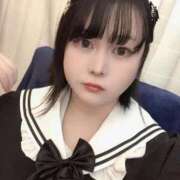 ヒメ日記 2025/10/17 08:12 投稿 しおん IRIS一宮