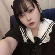 ヒメ日記 2025/10/18 16:07 投稿 しおん IRIS一宮