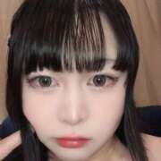 ヒメ日記 2025/10/18 19:07 投稿 しおん IRIS一宮