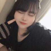 ヒメ日記 2025/10/18 22:17 投稿 しおん IRIS一宮