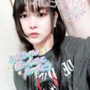 ヒメ日記 2025/10/19 01:41 投稿 しおん IRIS一宮