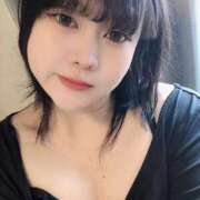 ヒメ日記 2025/10/19 08:07 投稿 しおん IRIS一宮