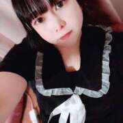 ヒメ日記 2025/10/19 12:20 投稿 しおん IRIS一宮