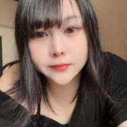 ヒメ日記 2025/10/19 16:07 投稿 しおん IRIS一宮