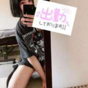 ヒメ日記 2025/10/19 22:17 投稿 しおん IRIS一宮