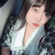 ヒメ日記 2025/10/24 08:07 投稿 しおん IRIS一宮