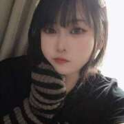 ヒメ日記 2025/10/24 12:08 投稿 しおん IRIS一宮