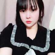 ヒメ日記 2025/10/25 08:07 投稿 しおん IRIS一宮