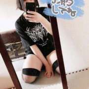 ヒメ日記 2025/10/25 12:08 投稿 しおん IRIS一宮