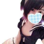 ヒメ日記 2025/10/31 08:17 投稿 しおん IRIS一宮