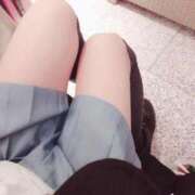 ヒメ日記 2025/10/31 16:17 投稿 しおん IRIS一宮