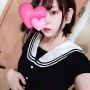 ヒメ日記 2025/11/01 19:17 投稿 しおん IRIS一宮