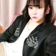 ヒメ日記 2025/11/01 22:17 投稿 しおん IRIS一宮