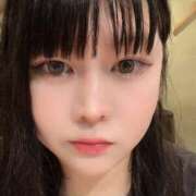 ヒメ日記 2025/11/02 16:07 投稿 しおん IRIS一宮